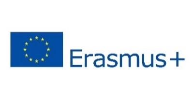 logo_erasmus2 Image